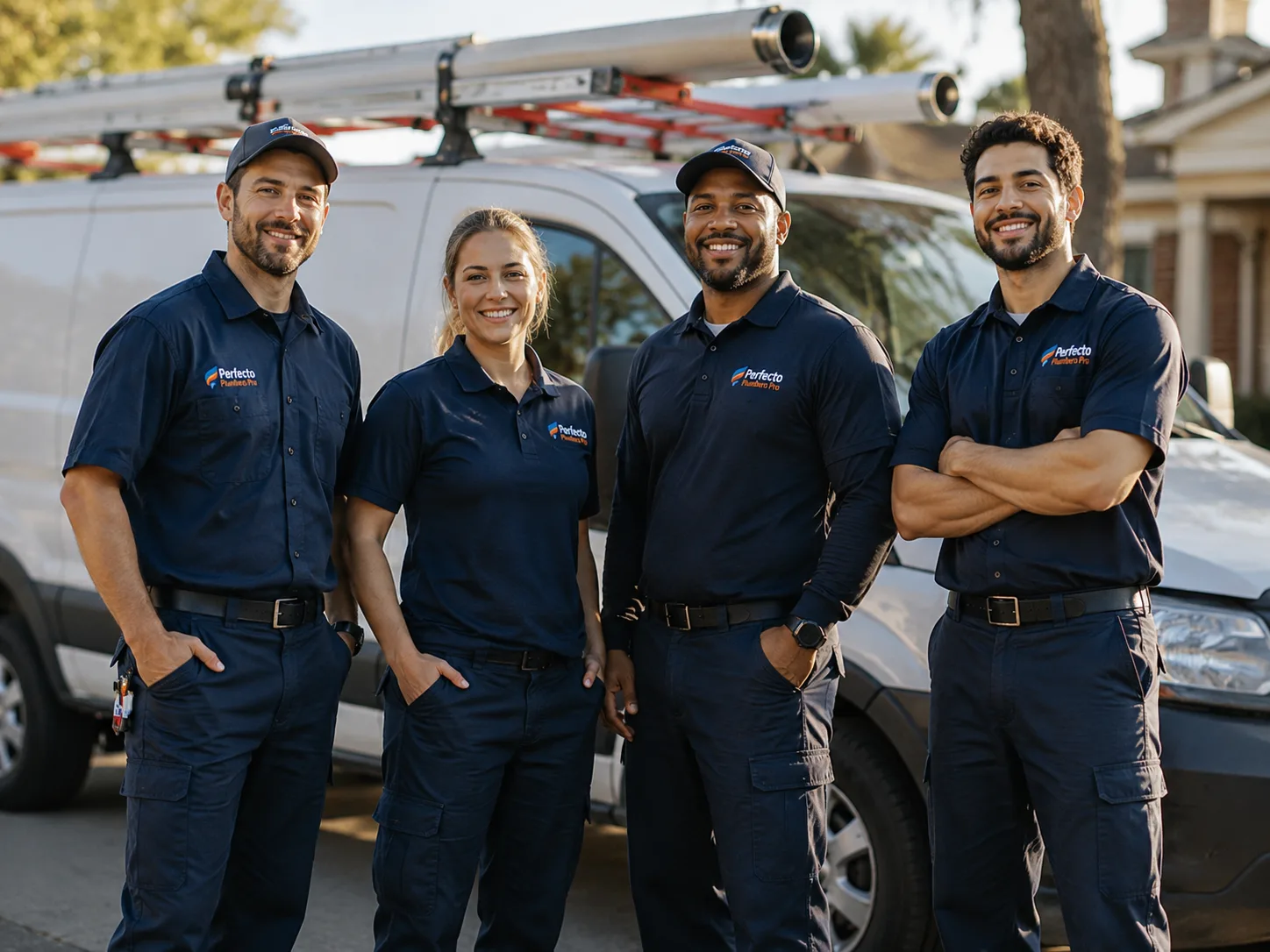 Emergency Plumber Near Me in Williams, SC near me